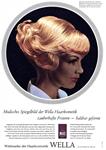 Wella 1964 0.jpg